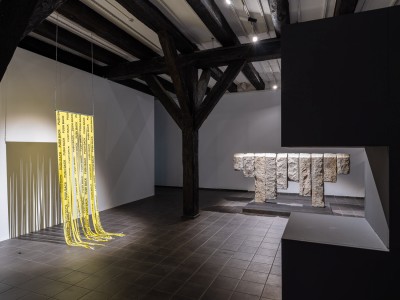 Click to zoom the picture.